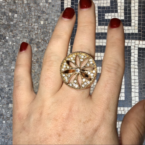 FREE WITH PURCHASE - Picture 4 of 6